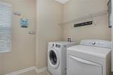 9009 Vickroy Terrace - Photo 35