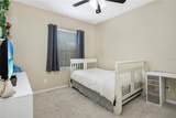 9009 Vickroy Terrace - Photo 36