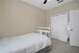 9009 Vickroy Terrace - Photo 37