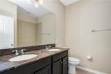 9009 Vickroy Terrace - Photo 38