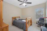 9009 Vickroy Terrace - Photo 39