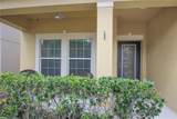 9009 Vickroy Terrace - Photo 4