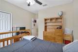 9009 Vickroy Terrace - Photo 40
