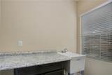 9009 Vickroy Terrace - Photo 41
