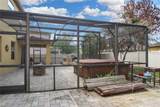 9009 Vickroy Terrace - Photo 5