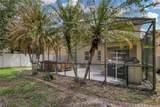 9009 Vickroy Terrace - Photo 7