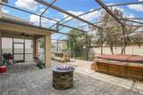 9009 Vickroy Terrace - Photo 8