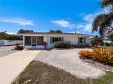 829 4TH Street - Photo 1