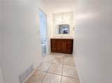 829 4TH Street - Photo 17