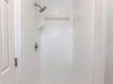 829 4TH Street - Photo 18