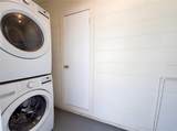 829 4TH Street - Photo 19
