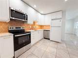 829 4TH Street - Photo 2