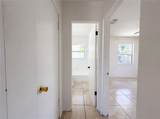 829 4TH Street - Photo 20