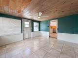 829 4TH Street - Photo 21
