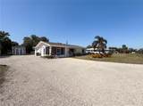 829 4TH Street - Photo 22