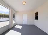 829 4TH Street - Photo 23
