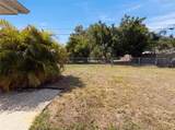 829 4TH Street - Photo 24