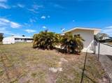 829 4TH Street - Photo 25