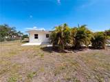 829 4TH Street - Photo 26