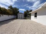 829 4TH Street - Photo 27