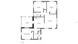 829 4TH Street - Photo 28