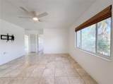 829 4TH Street - Photo 3