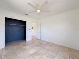 829 4TH Street - Photo 4