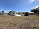 829 4TH Street - Photo 5