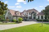 9011 Pinnacle Circle - Photo 1