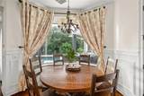 9011 Pinnacle Circle - Photo 10