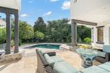 9011 Pinnacle Circle - Photo 12