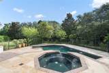 9011 Pinnacle Circle - Photo 13