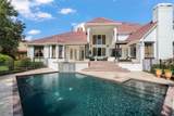 9011 Pinnacle Circle - Photo 14