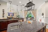 9011 Pinnacle Circle - Photo 15