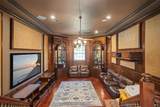 9011 Pinnacle Circle - Photo 16