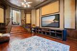 9011 Pinnacle Circle - Photo 17