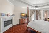 9011 Pinnacle Circle - Photo 18