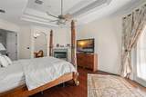 9011 Pinnacle Circle - Photo 19