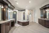 9011 Pinnacle Circle - Photo 21
