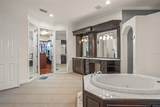 9011 Pinnacle Circle - Photo 22