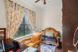 9011 Pinnacle Circle - Photo 23