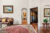 9011 Pinnacle Circle - Photo 24