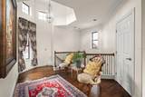 9011 Pinnacle Circle - Photo 25