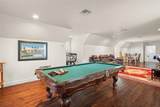 9011 Pinnacle Circle - Photo 27