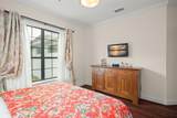 9011 Pinnacle Circle - Photo 29