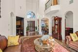 9011 Pinnacle Circle - Photo 3