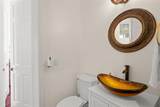 9011 Pinnacle Circle - Photo 30