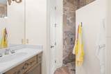 9011 Pinnacle Circle - Photo 31