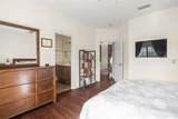 9011 Pinnacle Circle - Photo 33