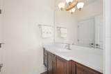 9011 Pinnacle Circle - Photo 34